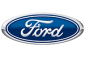 ford motors_placeholder
