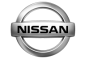 nissan motors_placeholder