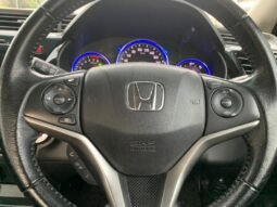 
										HONDA CITY 1.5 V (A) full									