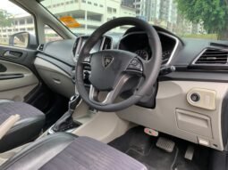 
										PROTON PERSONA 1.6 CVT PREMIUM full									