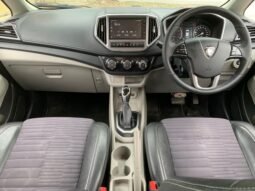 
										PROTON PERSONA 1.6 CVT PREMIUM full									