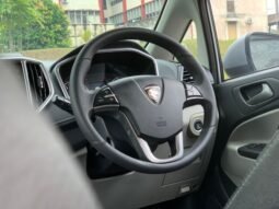 
										PROTON PERSONA 1.6 CVT PREMIUM full									