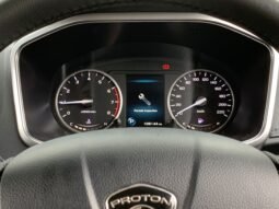 
										PROTON PERSONA 1.6 CVT PREMIUM full									