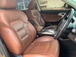 
										PROTON X70 1.8 TGDI PREMIUM (A) 2WD full									