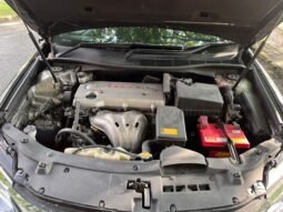 
										TOYOTA CAMRY  2.0G(A) full									