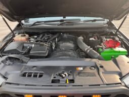 
										FORD RANGER 2.0L BI-TURBO WT 4WD AT full									