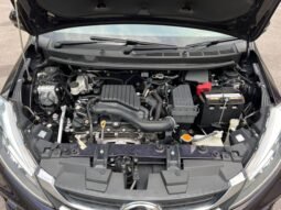 
										PERODUA MYVI AV 1.5 AT full									