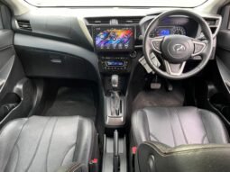 
										PERODUA MYVI AV 1.5 AT full									