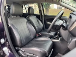 
										PERODUA MYVI AV 1.5 AT full									