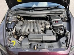 
										VOLVO S40 2.4 (A) full									