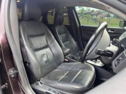 
										VOLVO S40 2.4 (A) full									