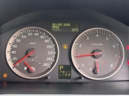 
										VOLVO S40 2.4 (A) full									