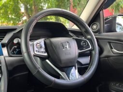 
										HONDA CIVIC 1.8 S (A) full									