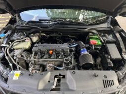 
										HONDA CIVIC 1.8 S (A) full									