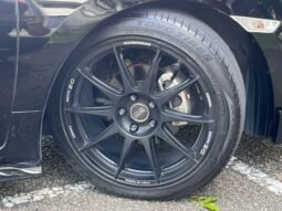 
										HONDA CIVIC 1.8 S (A) full									