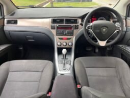 
										PROTON PREVE 1.6 EXECUTIVE (A) full									