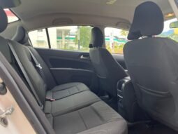 
										PROTON PREVE 1.6 EXECUTIVE (A) full									