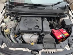 
										PROTON PREVE 1.6 EXECUTIVE (A) full									