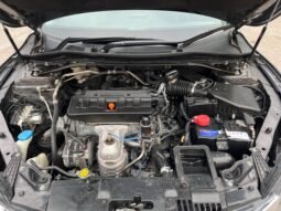 
										HONDA ACCORD 2.0L VTIL full									