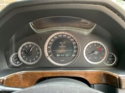 
										MERCEDES-BENZ E250 CGI 1.8 (A) full									