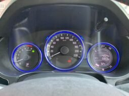 
										HONDA CITY 1.5 E (A) full									