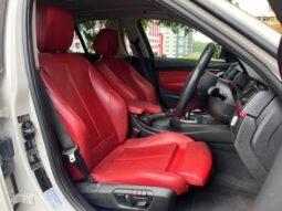 
										BMW 320I (A) full									