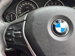 
										BMW 320I (A) full									