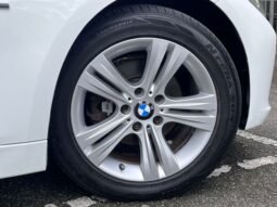 
										BMW 320I (A) full									