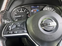 
										NISSAN X-TRAIL HYBRID 2.0L CVT full									