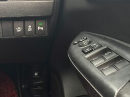 
										HONDA JAZZ 1.5L V I-VTEC (A) full									