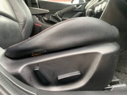 
										MAZDA 3 2.0 SEDAN SKYACTIVE (A) full									