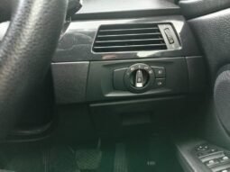 
										BMW 320I 2.0 (A) full									