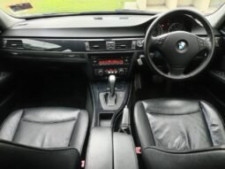 
										BMW 320I 2.0 (A) full									