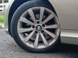 
										BMW 320I 2.0 (A) full									