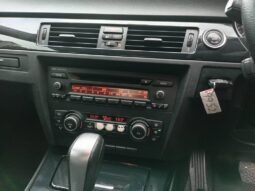 
										BMW 320I 2.0 (A) full									