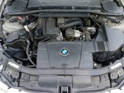 
										BMW 320I 2.0 (A) full									