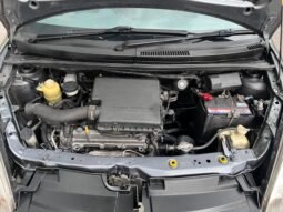 
										PERODUA MYVI 1.3EZI (A) full									