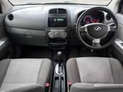 
										PERODUA MYVI 1.3EZI (A) full									