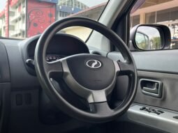 
										PERODUA MYVI 1.3EZI (A) full									