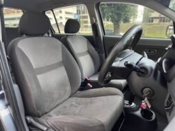 
										PERODUA MYVI 1.3EZI (A) full									