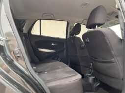 
										PERODUA MYVI 1.5 H (AUTO) full									