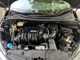 
										HONDA CITY 1.5 HYBRID (A) full									