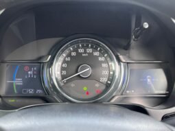 
										HONDA CITY 1.5 HYBRID (A) full									