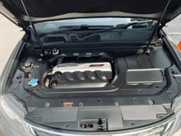 
										PROTON X70 1.8 TGDI EXECUTIVE full									