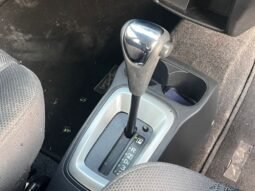 
										PERODUA AXIA 1000 SE(AUTO) full									