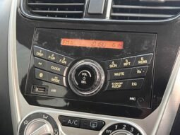 
										PERODUA AXIA 1000 SE(AUTO) full									