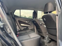 
										PERODUA AXIA 1000 SE(AUTO) full									
