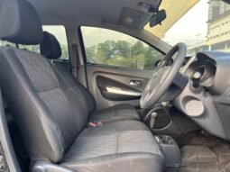 
										PERODUA AXIA 1000 SE(AUTO) full									