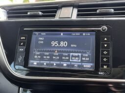 
										PERODUA MYVI 1500 AV (AT) full									