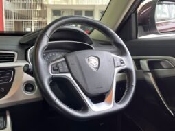 
										PROTON X70 1.8 TGDI EXECUTIVE full									